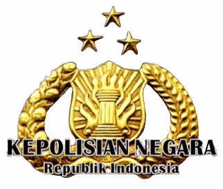Polresta Kendari